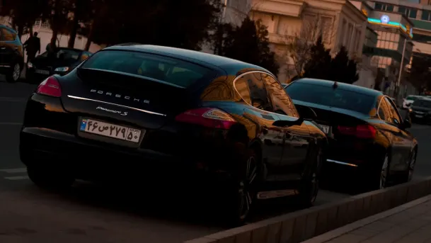 Kingdom Kazino Android/iOS Lietotne